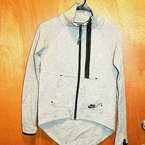 COOL Nike Hoodie! XS